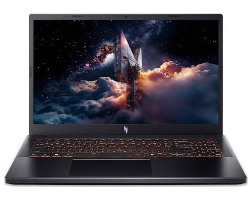 PORTATIL ACER NITRO V 15 ANV15-52-99X7 i9-13900H-16068 PORTATIL ACER NITRO V 15 ANV15-52-99X7 i9-13900H
