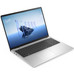 PORTATIL DELL 16 DC16250 I7-150U 16GB 512GB 16" W11P noAC-14264 PORTATIL DELL 16 DC16250 I7-150U 16GB 512GB 16" W11P noAC