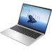 PORTATIL DELL 16 DC16250 I7-150U 16GB 512GB 16" W11P noAC-14264 PORTATIL DELL 16 DC16250 I7-150U 16GB 512GB 16" W11P noAC