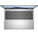 PORTATIL DELL 16 DC16250 I7-150U 16GB 512GB 16" W11P noAC-14264 PORTATIL DELL 16 DC16250 I7-150U 16GB 512GB 16" W11P noAC
