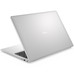 PORTATIL DELL 16 DC16250 I7-150U 16GB 512GB 16" W11P noAC-14264 PORTATIL DELL 16 DC16250 I7-150U 16GB 512GB 16" W11P noAC