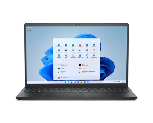 DELL-P 76CK7-11948 DELL-P 76CK7