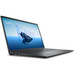 DELL-P 76CK7-11948 DELL-P 76CK7