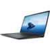 DELL-P 76CK7-11948 DELL-P 76CK7