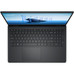 DELL-P 76CK7-11948 DELL-P 76CK7