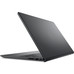 DELL-P 76CK7-11948 DELL-P 76CK7
