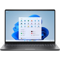 DELL-P 1G5P7