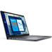 DELL-P 1G5P7-11972 DELL-P 1G5P7