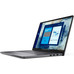 DELL-P 1G5P7-11972 DELL-P 1G5P7