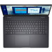 DELL-P 1G5P7-11972 DELL-P 1G5P7