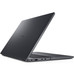 DELL-P 1G5P7-11972 DELL-P 1G5P7