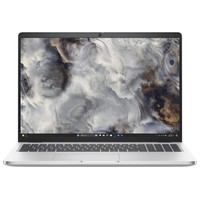 PORTATIL DELL PRO 16 PLUS PB16250 U7-266V 16GB 512GB 16"FHD W11P noAC-142114 PORTATIL DELL PRO 16 PLUS PB16250 U7-266V 16GB 512GB 16"FHD W11P noAC