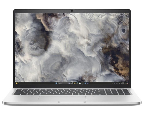 PORTATIL DELL PRO 16 PLUS PB16250 U5-236V 16GB 512GB 16"FHD W11P noAC-14280 PORTATIL DELL PRO 16 PLUS PB16250 U5-236V 16GB 512GB 16"FHD W11P noAC