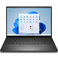 PORTATIL DELL PRO 14 ESSENTIAL PV14250 I7-150U 16GB 512GB 14" W11P noAC