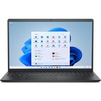 PORTATIL DELL PRO 15 ESSENTIAL PV15250 I5-1334U 8GB 512GB 15,6" W11P noAC-14237 PORTATIL DELL PRO 15 ESSENTIAL PV15250 I5-1334U 8GB 512GB 15,6" W11P noAC
