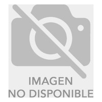 ORDENADOR ALL IN ONE ACER VERITON VZ2724G CORE i7-16073 ORDENADOR ALL IN ONE ACER VERITON VZ2724G CORE i7