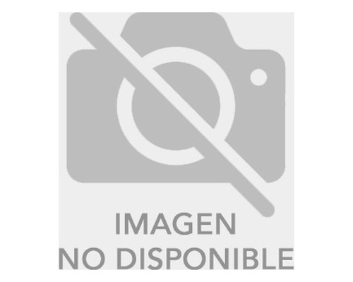 ORDENADOR ALL IN ONE ACER VERITON VZ2724G CORE i7-16073 ORDENADOR ALL IN ONE ACER VERITON VZ2724G CORE i7