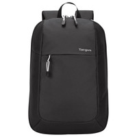 TARGUS INTELLECT ESSENTIALS BACKPACK 15.6?-1427 TARGUS INTELLECT ESSENTIALS BACKPACK 15.6?