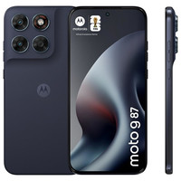SMARTPHONE MOTOROLA MOTO G87 5G 8GB/256GB OVERTURE-14226 SMARTPHONE MOTOROLA MOTO G87 5G 8GB/256GB OVERTURE