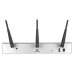 ROUTER WIFI DUALBAND D-LINK DSR-1000AC VPN 2P WAN GIGA