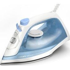 PLANCHA DE VAPOR PHILIPS DST1030/20 SUELA-1602 PLANCHA DE VAPOR PHILIPS DST1030/20 SUELA