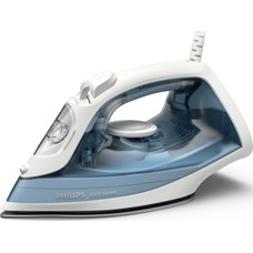 PLANCHA VAPOR PHILIPS DST2010/20 2000W 250ML-1422 PLANCHA VAPOR PHILIPS DST2010/20 2000W 250ML