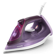 PLANCHA DE VAPOR PHILIPS DST3041/30 2600W-1425 PLANCHA DE VAPOR PHILIPS DST3041/30 2600W