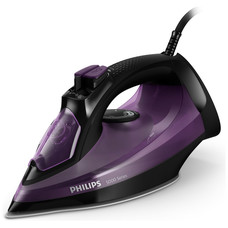 PLANCHA A VAPOR PHILIPS DST5030/80 2400W.-1425 PLANCHA A VAPOR PHILIPS DST5030/80 2400W.