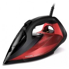 PLANCHA DE VAPOR PHILIPS STEAM IRON 7000 SERIES