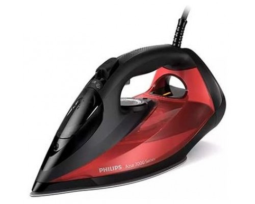 PLANCHA DE VAPOR PHILIPS STEAM IRON 7000 SERIES