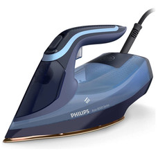 PLANCHA PHILIPS DST8020/20-14210 PLANCHA PHILIPS DST8020/20