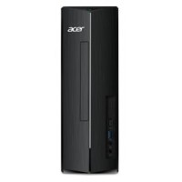 ORDENADOR ACER ASPIRE XC-1780 INTEL CORE I3-13100 8GB