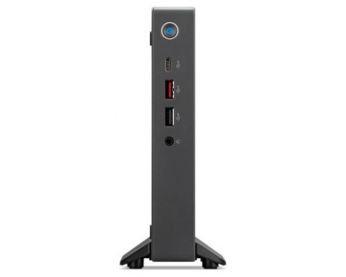 CPU ACER VERITON MINI PC VN2595GT (DT.R4XEB.001) C3100U, 8GB, 512GB, NO SO (Espera 4 dias)