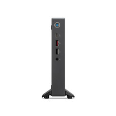 CPU ACER VERITON MINI PC VN2595GT (DT.R4XEB.005) C3100U, 8GB, 512GB, NO SO (Espera 4 dias)
