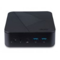 BAREBONE ACER VERITON NUC VN1502G-U1H5U INTEL CORE-16064 BAREBONE ACER VERITON NUC VN1502G-U1H5U INTEL CORE