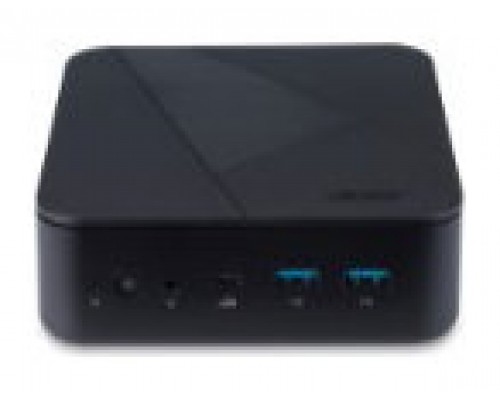 BAREBONE ACER VERITON NUC VN1502G-U1H5U INTEL CORE-16064 BAREBONE ACER VERITON NUC VN1502G-U1H5U INTEL CORE