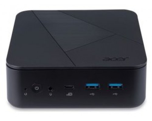 BAREBONE ACER VERITON NUC VN1502G-13U5U INTEL CORE-16042 BAREBONE ACER VERITON NUC VN1502G-13U5U INTEL CORE
