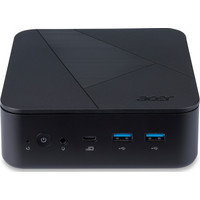 ACER VERITON NUC VN1502G-13U3U (Espera 4 dias)-21836 ACER VERITON NUC VN1502G-13U3U (Espera 4 dias)