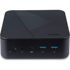 ACER VERITON NUC VN1502G-13U3U (Espera 4 dias)-21835 ACER VERITON NUC VN1502G-13U3U (Espera 4 dias)