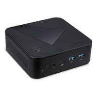 BAREBONE NUC ACER VN1502G-LNL INTEL ULTRA 7-256V GEN-16093 BAREBONE NUC ACER VN1502G-LNL INTEL ULTRA 7-256V GEN