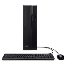 CPU ACER VERITON VX2735G (DT.R6WEB.009) CU5-225, 16GB, 512GB, W11PRO (Espera 4 dias)-105102 CPU ACER VERITON VX2735G (DT.R6WEB.009) CU5-225, 16GB, 512GB, W11PRO (Espera 4 dias)