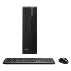 CPU ACER VERITON VX2710G (DT.VY3EB.01U) CI5-14400, 16GB, 512GB, NO SO (Espera 4 dias)-10588 CPU ACER VERITON VX2710G (DT.VY3EB.01U) CI5-14400, 16GB, 512GB, NO SO (Espera 4 dias)
