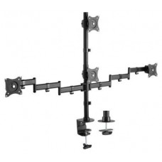 SOPORTE AISENS DT27TSR-379