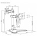 AIS-SOP DT32TR-409