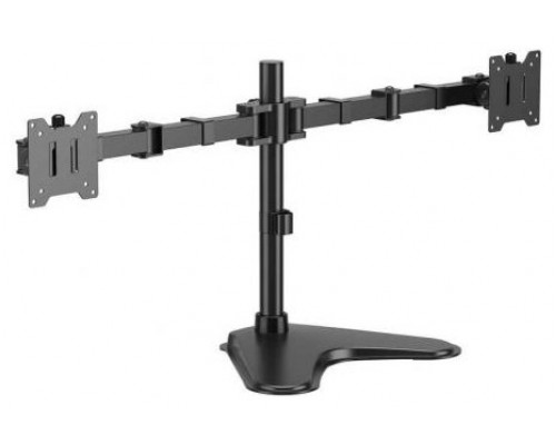 AIS-SOP DT35TSR-361