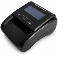PRM-DETEC DT-911 D-1197 PRM-DETEC DT-911 D
