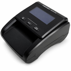 PRM-DETEC DT-911 D-1197 PRM-DETEC DT-911 D