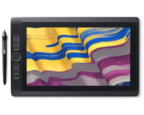 WACOM MOBILE STUDIO PRO 13"" 128GB (Espera 4 dias)