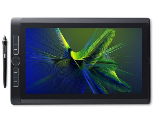 WACOM MOBILE STUDIO PRO 16"" 512GB (Espera 4 dias)