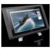 TABLET CINTIQ 22 HD WACOM (Espera 4 dias)